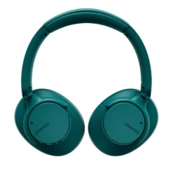 Urbanista Valencia trådlösa over-ear med brusreducering, Teal Green