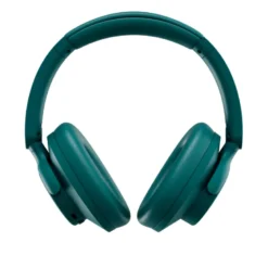 Urbanista Valencia trådlösa over-ear med brusreducering, Teal Green