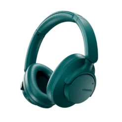 Urbanista Valencia trådlösa over-ear med brusreducering, Teal Green