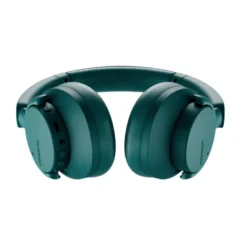Urbanista Valencia trådlösa over-ear med brusreducering, Teal Green