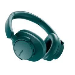 Urbanista Valencia trådlösa over-ear med brusreducering, Teal Green