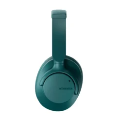 Urbanista Valencia trådlösa over-ear med brusreducering, Teal Green