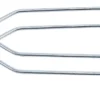 Urtagningsverktyg Blaupunkt m,m