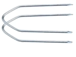 Urtagningsverktyg Blaupunkt m,m