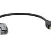 USB-adapter Alfa Romeo/Citroen/Fiat/Iveco/Jeep/Opel/Peugeot