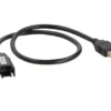 USB-adapter Ford/Nissan/Opel/Renault