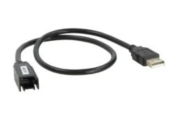 USB-adapter Ford/Nissan/Opel/Renault