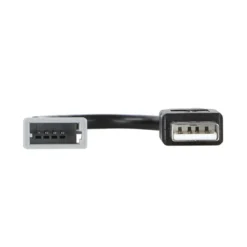 USB-adapter Kia/Hyundai olika modeller