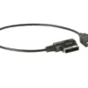 USB-adapter till Audi-modeller med AMI (Audi Music Interface)