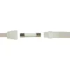 USB 12V > 5V / 2.1A USB-uttag för laddning