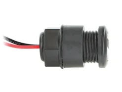 USB 12V ><noscript><img width=