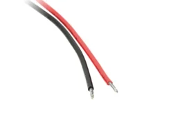USB 12V ><noscript><img width=