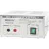 Velleman PSS1320, nätaggregat 13.8V / 20A