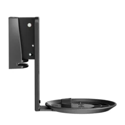 Väggfäste till Sonos Era 100, svart