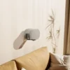 Väggfäste till Sonos Era 300, svart