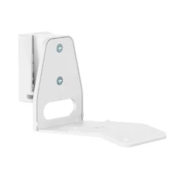 Väggfäste till Sonos Era 300, vit
