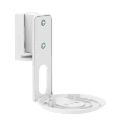 Väggfäste till Sonos Era 100, vit