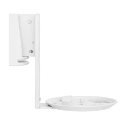 Väggfäste till Sonos Era 100, vit