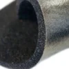 Vibrofiltr Autoshim Black Layer 7 mm, 20 ark