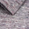Vibrofiltr Felt Acoustic 12 mm, ett ark, ljudisoleringsmatta
