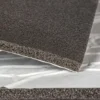 Vibrofiltr PPE ECO 4 mm, 30 ark, ljud-och värmeisolerande matta