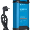 Victron Blue Smart IP22 batteriladdare 15A, 12v, 1 utgång