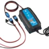 Victron Blue Smart IP65 batteriladdare 15A, 12 Volt
