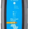 Victron Blue Smart IP65 batteriladdare 13A, 24V