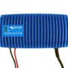 Victron Blue Smart IP67 vattentät batteriladdare 17A, 12v