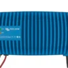 Victron Blue Smart IP67 vattentät batteriladdare 25A, 12v