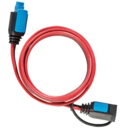 Victron 2 meter förlängningskabel