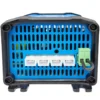 Victron Orion DC-DC-omvandlare, 24V in 12V ut, 30A