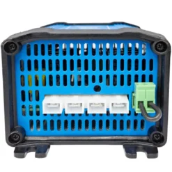 Victron Orion DC-DC-omvandlare, 24V in 12V ut, 30A