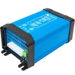 Victron Orion DC-DC-omvandlare, 24V in 12V ut, 30A