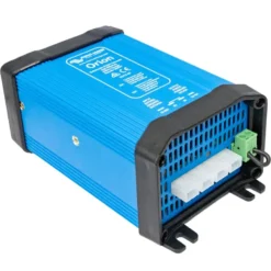 Victron Orion DC-DC-omvandlare, 24V in 12V ut, 30A