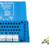 Victron Orion DC-DC-omvandlare, 12V in 24V ut, 8A