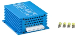 Victron Orion DC-DC-omvandlare, 12V in 24V ut, 8A