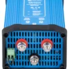 Victron Orion oisolerad DC-DC-omvandlare, 12V in 24V ut, 20A
