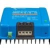 Victron Orion-Tr DC-DC-omvandlare, 12V in 12V ut, isolerad 30A