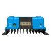Victron Orion-Tr DC-DC-omvandlare, 48V in 12V ut, isolerad 30A