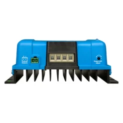 Victron Orion-Tr DC-DC-omvandlare, 48V in 12V ut, isolerad 30A