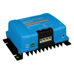 Victron Orion-Tr DC-DC-omvandlare, 48V in 12V ut, isolerad 30A