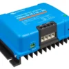 Victron Orion-Tr DC-DC-omvandlare, 12V in 12V ut, isolerad 30A returexemplar