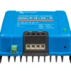 Victron Orion-Tr DC-DC-omvandlare, 12V in 24V ut, isolerad 15A
