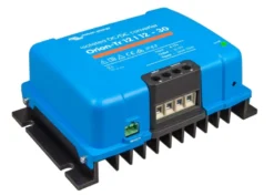 Victron Orion-Tr DC-DC-omvandlare, 12V in 24V ut, isolerad 15A