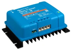 Victron Orion-Tr Smart DC-DC-laddare, 12V in 12V ut, isolerad 18A