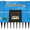 Victron Orion-Tr Smart DC-DC-laddare, 12V in 12V ut, oisolerad 30A