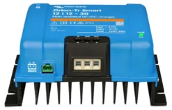 Victron Orion-Tr Smart DC-DC-laddare, 12V in 12V ut, oisolerad 30A