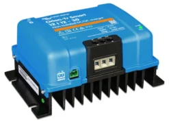 Victron Orion-Tr Smart DC-DC-laddare, 12V in 12V ut, oisolerad 30A