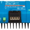 Victron Orion-Tr Smart DC-DC-laddare, 12V in 12V ut, isolerad 30A